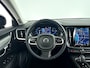 Volvo V90 T6 Plug-in hybrid AWD Ultra Dark | Panoramadak | 360° camera | Harman Kardon | Stoel- en Stuurverwarming | Trekhaak