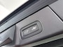 Volvo V90 T6 Plug-in hybrid AWD Ultra Dark | Panoramadak | 360° camera | Harman Kardon | Stoel- en Stuurverwarming | Trekhaak