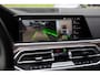BMW X5 xDrive45e High Executive M-Sport , 4-wielsturing, Softclose, Skylounge, Dravitgrau,