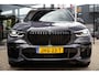 BMW X5 xDrive45e High Executive M-Sport , 4-wielsturing, Softclose, Skylounge, Dravitgrau,