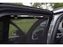 BMW X5 xDrive45e High Executive M-Sport , 4-wielsturing, Softclose, Skylounge, Dravitgrau,