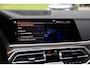 BMW X5 xDrive45e High Executive M-Sport , 4-wielsturing, Softclose, Skylounge, Dravitgrau,