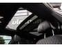 BMW X5 xDrive45e High Executive M-Sport , 4-wielsturing, Softclose, Skylounge, Dravitgrau,