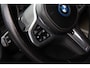 BMW X5 xDrive45e High Executive M-Sport , 4-wielsturing, Softclose, Skylounge, Dravitgrau,