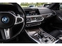 BMW X5 xDrive45e High Executive M-Sport , 4-wielsturing, Softclose, Skylounge, Dravitgrau,