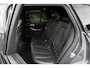 BMW X5 xDrive45e High Executive M-Sport , 4-wielsturing, Softclose, Skylounge, Dravitgrau,