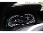 BMW X5 xDrive45e High Executive M-Sport , 4-wielsturing, Softclose, Skylounge, Dravitgrau,