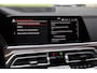 BMW X5 xDrive45e High Executive M-Sport , 4-wielsturing, Softclose, Skylounge, Dravitgrau,