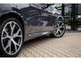 BMW X5 xDrive45e High Executive M-Sport , 4-wielsturing, Softclose, Skylounge, Dravitgrau,