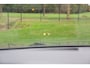 BMW X5 xDrive45e High Executive M-Sport , 4-wielsturing, Softclose, Skylounge, Dravitgrau,