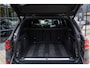 BMW X5 xDrive45e High Executive M-Sport , 4-wielsturing, Softclose, Skylounge, Dravitgrau,