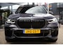 BMW X5 xDrive45e High Executive M-Sport , 4-wielsturing, Softclose, Skylounge, Dravitgrau,