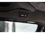 BMW X5 xDrive45e High Executive M-Sport , 4-wielsturing, Softclose, Skylounge, Dravitgrau,