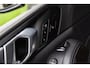 BMW X5 xDrive45e High Executive M-Sport , 4-wielsturing, Softclose, Skylounge, Dravitgrau,