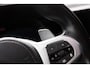BMW X5 xDrive45e High Executive M-Sport , 4-wielsturing, Softclose, Skylounge, Dravitgrau,