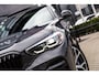 BMW X5 xDrive45e High Executive M-Sport , 4-wielsturing, Softclose, Skylounge, Dravitgrau,