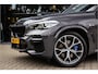 BMW X5 xDrive45e High Executive M-Sport , 4-wielsturing, Softclose, Skylounge, Dravitgrau,