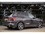 BMW X5 xDrive45e High Executive M-Sport , 4-wielsturing, Softclose, Skylounge, Dravitgrau,