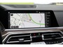 BMW X5 xDrive45e High Executive M-Sport , 4-wielsturing, Softclose, Skylounge, Dravitgrau,