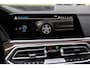BMW X5 xDrive45e High Executive M-Sport , 4-wielsturing, Softclose, Skylounge, Dravitgrau,