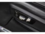 BMW X5 xDrive45e High Executive M-Sport , 4-wielsturing, Softclose, Skylounge, Dravitgrau,
