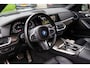 BMW X5 xDrive45e High Executive M-Sport , 4-wielsturing, Softclose, Skylounge, Dravitgrau,