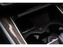 BMW X5 xDrive45e High Executive M-Sport , 4-wielsturing, Softclose, Skylounge, Dravitgrau,