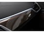 BMW X5 xDrive45e High Executive M-Sport , 4-wielsturing, Softclose, Skylounge, Dravitgrau,