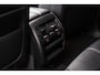 BMW X5 xDrive45e High Executive M-Sport , 4-wielsturing, Softclose, Skylounge, Dravitgrau,
