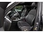 BMW X5 xDrive45e High Executive M-Sport , 4-wielsturing, Softclose, Skylounge, Dravitgrau,
