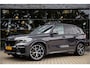 BMW X5 xDrive45e High Executive M-Sport , 4-wielsturing, Softclose, Skylounge, Dravitgrau,