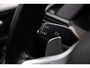 BMW X5 xDrive45e High Executive M-Sport , 4-wielsturing, Softclose, Skylounge, Dravitgrau,