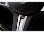 BMW X5 xDrive45e High Executive M-Sport , 4-wielsturing, Softclose, Skylounge, Dravitgrau,