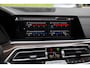 BMW X5 xDrive45e High Executive M-Sport , 4-wielsturing, Softclose, Skylounge, Dravitgrau,
