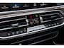 BMW X5 xDrive45e High Executive M-Sport , 4-wielsturing, Softclose, Skylounge, Dravitgrau,