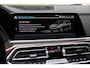 BMW X5 xDrive45e High Executive M-Sport , 4-wielsturing, Softclose, Skylounge, Dravitgrau,