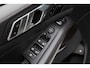 BMW X5 xDrive45e High Executive M-Sport , 4-wielsturing, Softclose, Skylounge, Dravitgrau,