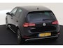 Volkswagen E-Golf E-DITION Navigatie / Parkeersensoren / Camera / LED verlichting / Warmtepomp / Airco-Clima