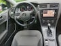 Volkswagen E-Golf E-DITION Navigatie / Parkeersensoren / Camera / LED verlichting / Warmtepomp / Airco-Clima