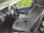 Volkswagen E-Golf E-DITION Navigatie / Parkeersensoren / Camera / LED verlichting / Warmtepomp / Airco-Clima