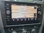 Volkswagen E-Golf E-DITION Navigatie / Parkeersensoren / Camera / LED verlichting / Warmtepomp / Airco-Clima