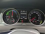 Volkswagen E-Golf E-DITION Navigatie / Parkeersensoren / Camera / LED verlichting / Warmtepomp / Airco-Clima