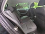 Volkswagen E-Golf E-DITION Navigatie / Parkeersensoren / Camera / LED verlichting / Warmtepomp / Airco-Clima
