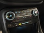 Ford Puma 1.0 HYBRID ST-LINE X NAVIGATIE/CAMERA, PANORAMA, CRUISE