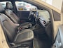 Ford Puma 1.0 HYBRID ST-LINE X NAVIGATIE/CAMERA, PANORAMA, CRUISE