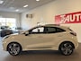 Ford Puma 1.0 HYBRID ST-LINE X NAVIGATIE/CAMERA, PANORAMA, CRUISE