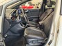 Ford Puma 1.0 HYBRID ST-LINE X NAVIGATIE/CAMERA, PANORAMA, CRUISE
