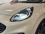 Ford Puma 1.0 HYBRID ST-LINE X NAVIGATIE/CAMERA, PANORAMA, CRUISE
