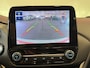 Ford Puma 1.0 HYBRID ST-LINE X NAVIGATIE/CAMERA, PANORAMA, CRUISE
