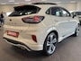 Ford Puma 1.0 HYBRID ST-LINE X NAVIGATIE/CAMERA, PANORAMA, CRUISE